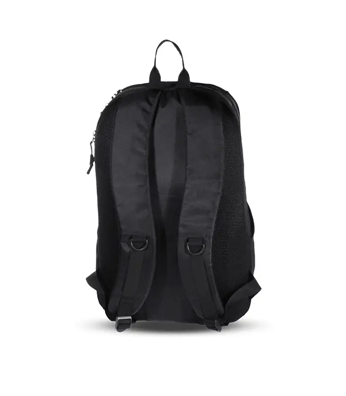 Rucksack Magor RFC
